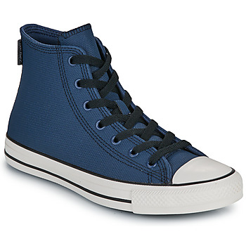 Converse Hoge Sneakers  CHUCK TAYLOR ALL STAR DURABLE