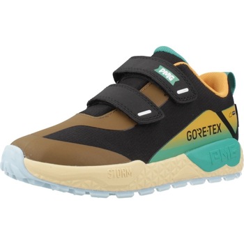 Primigi Lage Sneakers  BG STORM