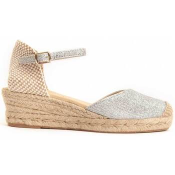 Montevita Espadrilles  95836