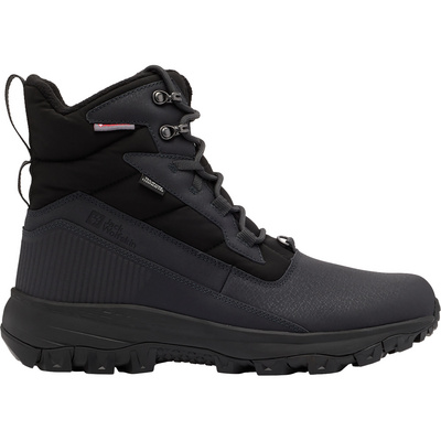 Jack Wolfskin Trekkingschoenen EVERQUEST PRO TEXAPORE HIGH M