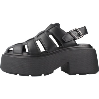 Buffalo Sandalen  VICIOUS FISHER