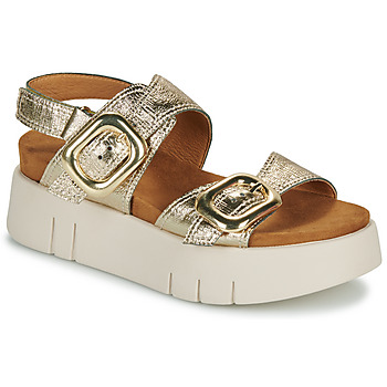 Mam'Zelle Sandalen  USUFI