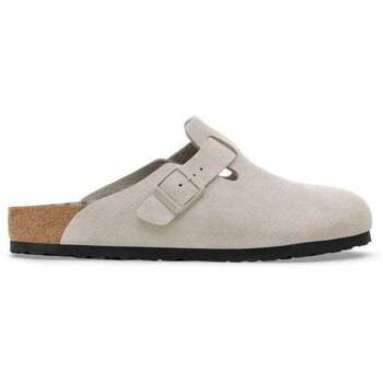 Birkenstock Slippers  -