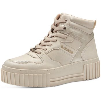 S.Oliver Sneakers  -