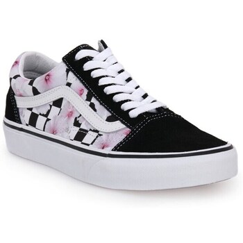 Vans Lage Sneakers  Bm8 Old Skool