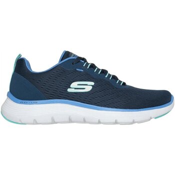 Skechers Sneakers  -