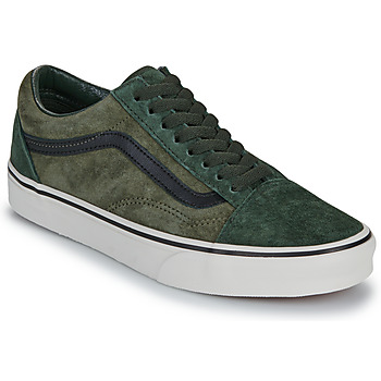 Vans Lage Sneakers  Old Skool