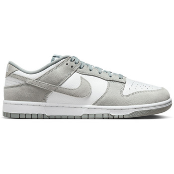 Nike Sneakers  Dunk Low SE White Light Pumice