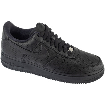 Nike Lage Sneakers  Air Force 1 Low