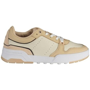 Tommy Hilfiger Lage Sneakers  fw0fw06524f