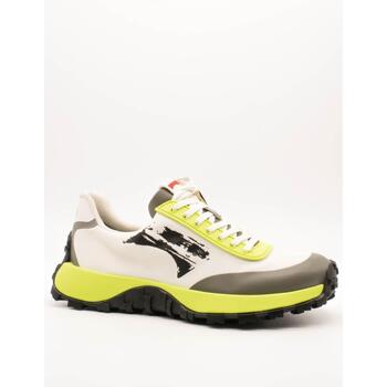 Camper Lage Sneakers  K201854-002