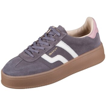 Gant Lage Sneakers  31553048G934