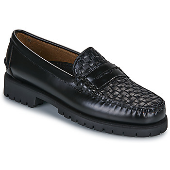 Sebago Mocassins  OTIS VAMP LUG