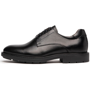 NeroGiardini Nette Schoenen  Guanto Pu.Arco L15949