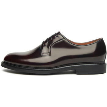 NeroGiardini Nette schoenen  Cordovan Tr Toro Light 7882 N