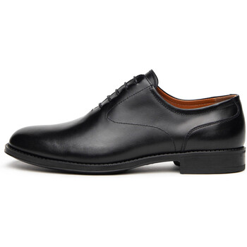 NeroGiardini Nette Schoenen  Ilcea Gomma Pioraco 7887 N