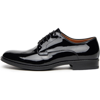NeroGiardini Nette schoenen  Vernice Gomma Pioraco 7887 N