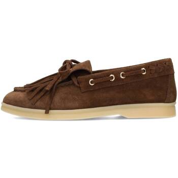 Ps Poelman Mocassins  ZALAMA Damen-Loafer