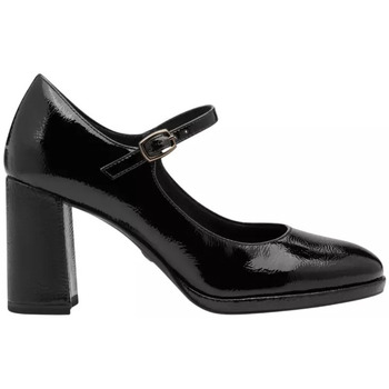 Tamaris Mocassins  Chaussures