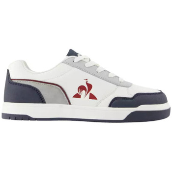 Le Coq Sportif Lage Sneakers  Chaussures