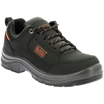Black & Decker Lage Sneakers Black & Decker Bx Fw 121461 E