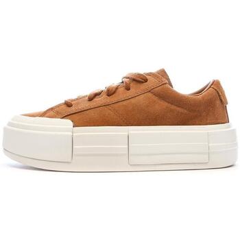Converse Lage Sneakers  -