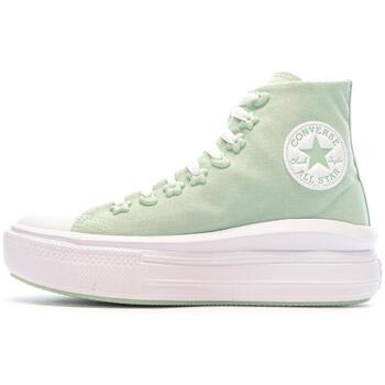 Converse Lage Sneakers  -
