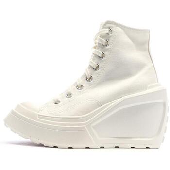 Converse Lage Sneakers  -