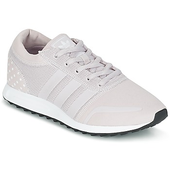 Adidas Lage Sneakers  LOS ANGELES W