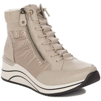 Remonte Hoge Sneakers  D0T7260
