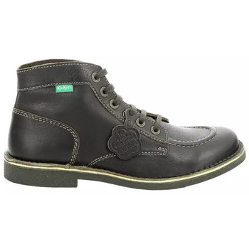 Kickers Laarzen  Chaussures