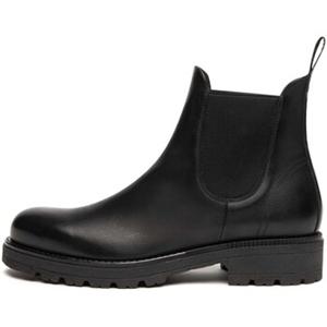 NeroGiardini Laarzen  Twist Tr Toledo 20196/S Ne