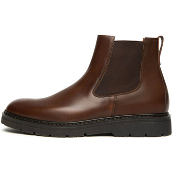 NeroGiardini Laarzen  Delavato Tr Novi Light 8338 T