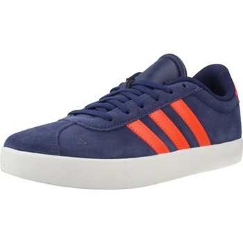 Adidas Lage Sneakers  VL COURT 3.0 K