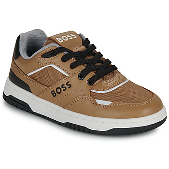 Boss Lage Sneakers  J52563