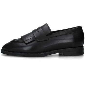 Alpe Mocassins  53381705