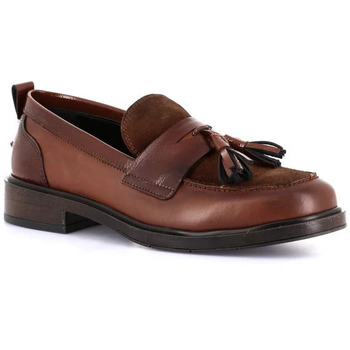 Grunland Mocassins  DSG-SC2143
