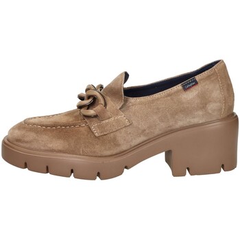 CallagHan Mocassins  35604