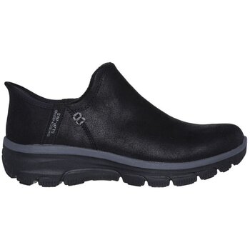 Skechers Mocassins  -
