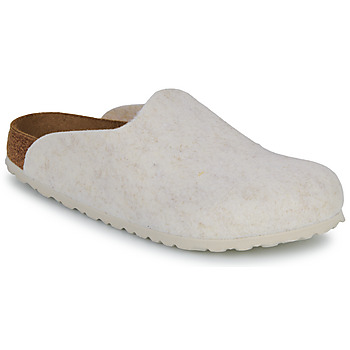Birkenstock Pantoffels  Amsterdam