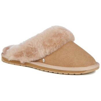 EMU Pantoffels  Jolie