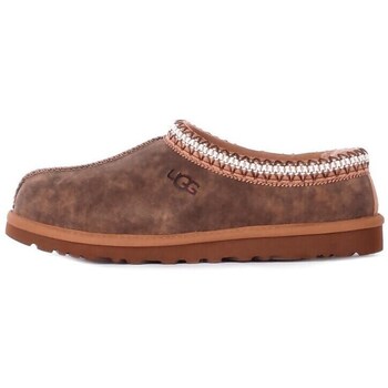 Ugg Pantoffels  1173810