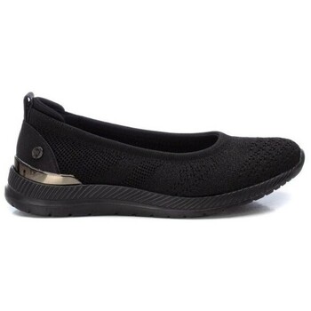 XTI Pumps  143476