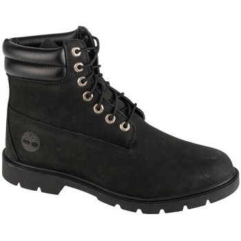 Timberland Veterschoenen 6 IN BASIC6 INCH LACE UP BOOT Winterlaarzen, veterschoenen, winterschoenen