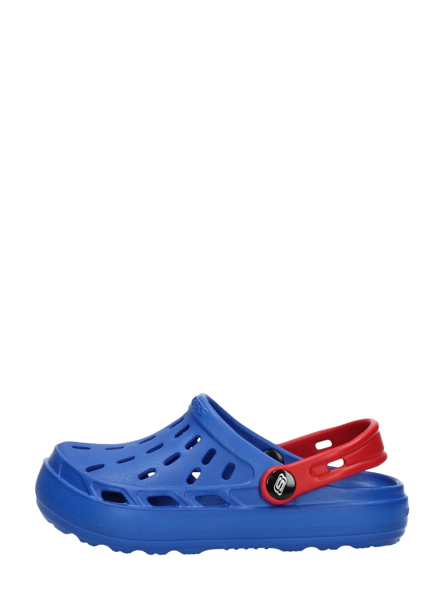 Skechers  Swifters