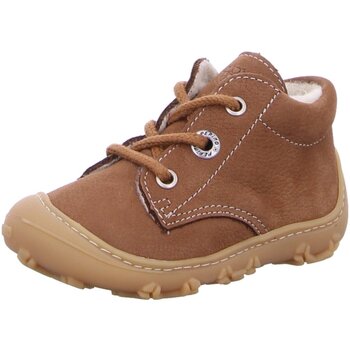 Ricosta Babyslofjes  -