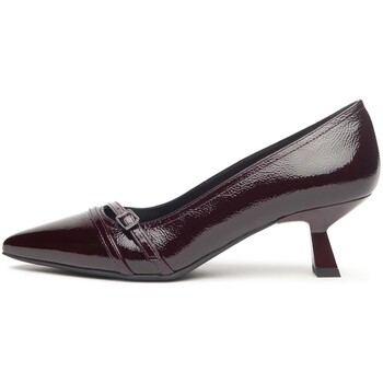 NeroGiardini Pumps  Naplak 67423 Tpu Cleto