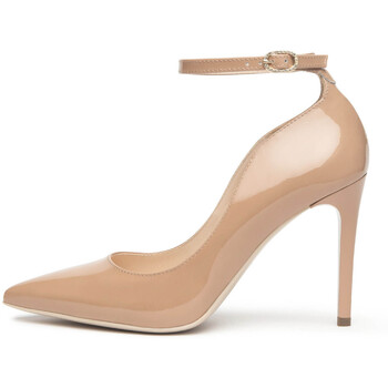 NeroGiardini Pumps  Vernice Tpu Breia Missi Natu