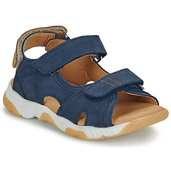 GBB Sandalen  NEW DIMOU