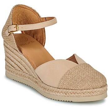 Unisa Espadrilles  CECH